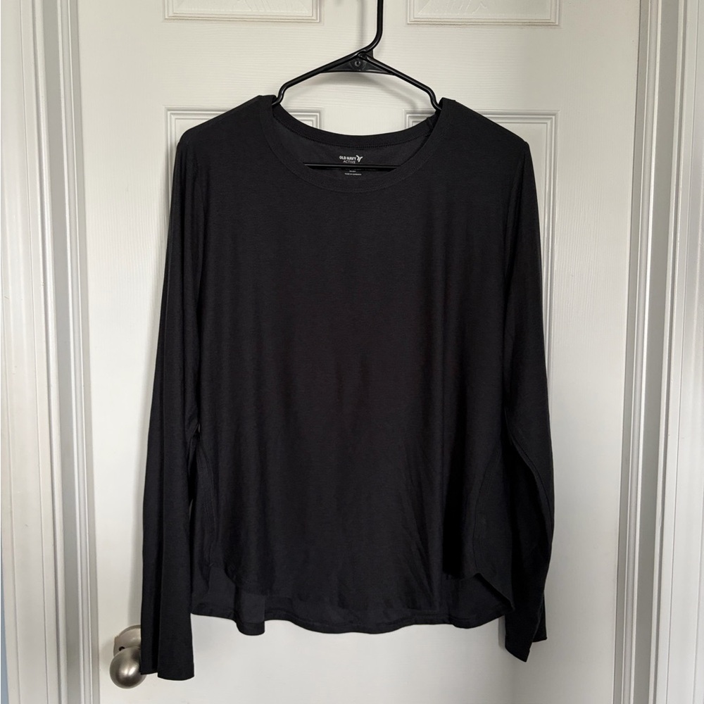 Old Navy Active Top